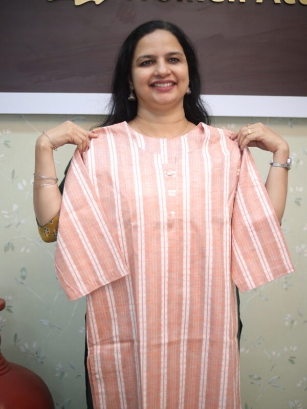 Stitched Collection Sets ( RDKT-122)