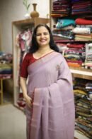 DESIGNER SAREE COLLECTION(RDSA-430)