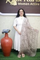 DAILY WEAR DUPATAS (SHL-37)