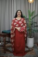 HAKOBA COTTON COLLECTION (RDCH-CN-3047)