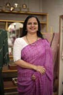 GEORGETTE SAREE COLLECTIONS (RDSA -202)