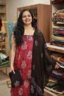 COTTON SETS COLLECTION (RDCH-CN-2545)