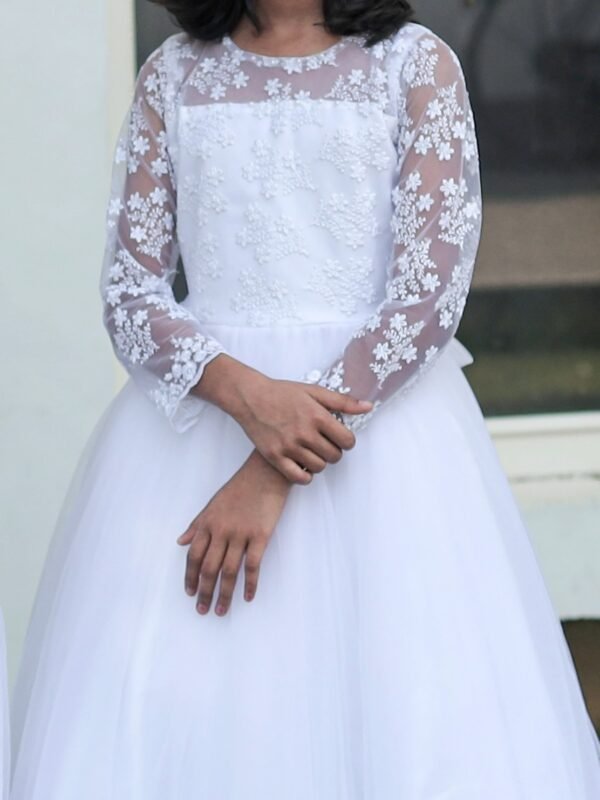 Holy Communion Special ( HC-2 )
