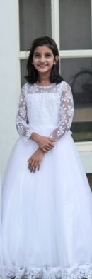 Holy Communion Special ( HC-2 )