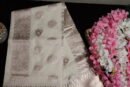 ONAM SAREE COLLECTIONS (RDSA -347)