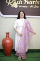 DAILY WEAR DUPATAS (SHL-43)