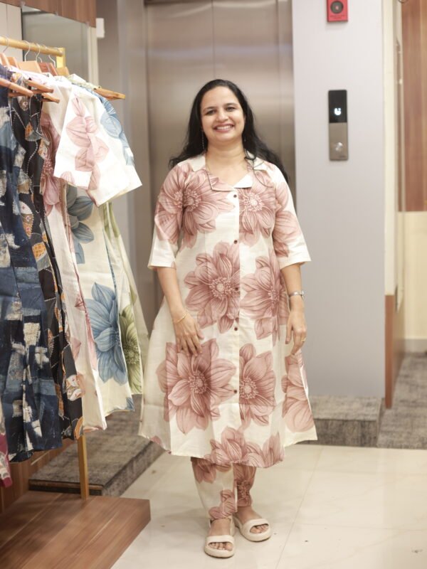 CO-ORD SET OFFER COLLECTION (RDCH-ST-243) - Image 2