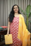 COTTON DAILY WEAR COLLECTIONS (RDCH-CN-1921)