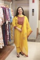 OFFER SALE(RDCH-ST-129)