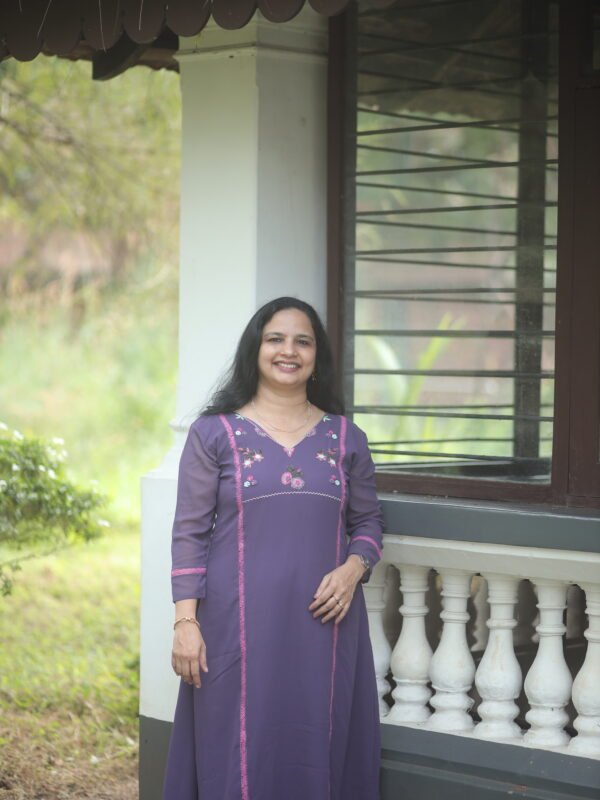 Exclusive Readymade Kurthi Sets ( RDKT-73)