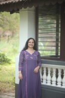Exclusive Readymade Kurthi Sets ( RDKT-73)