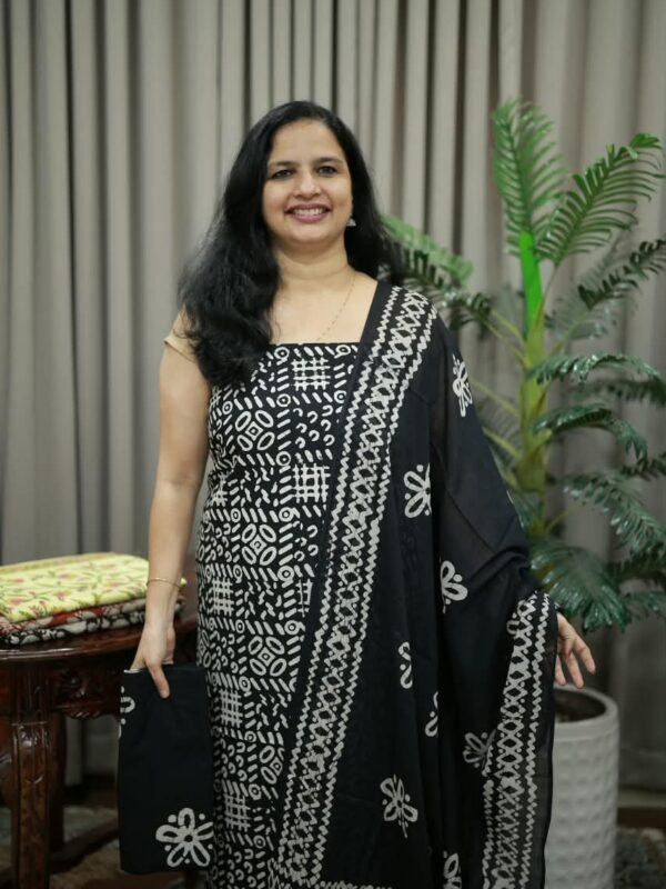 COMFORT COTTON SET (RDCH-CN-3202) - Image 2