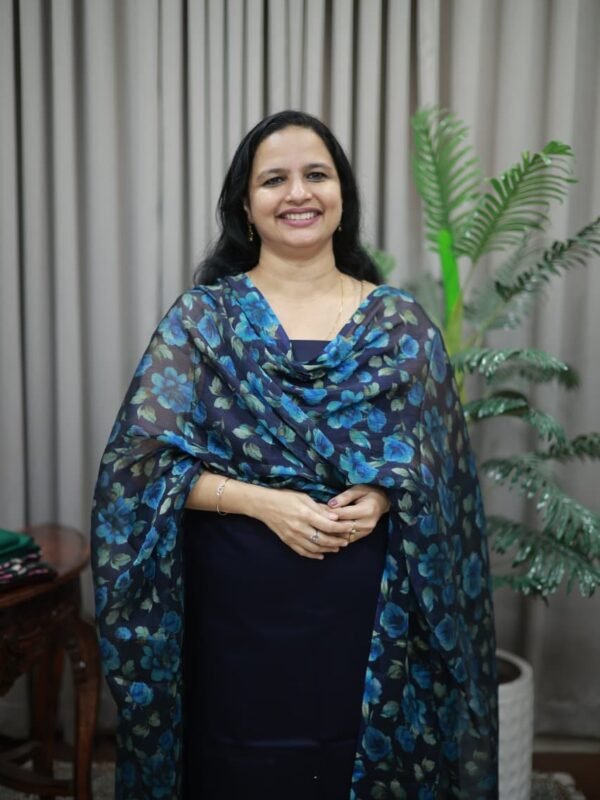 BEAUTIFUL COTTON SET (RDCH-CN-3118) - Image 2