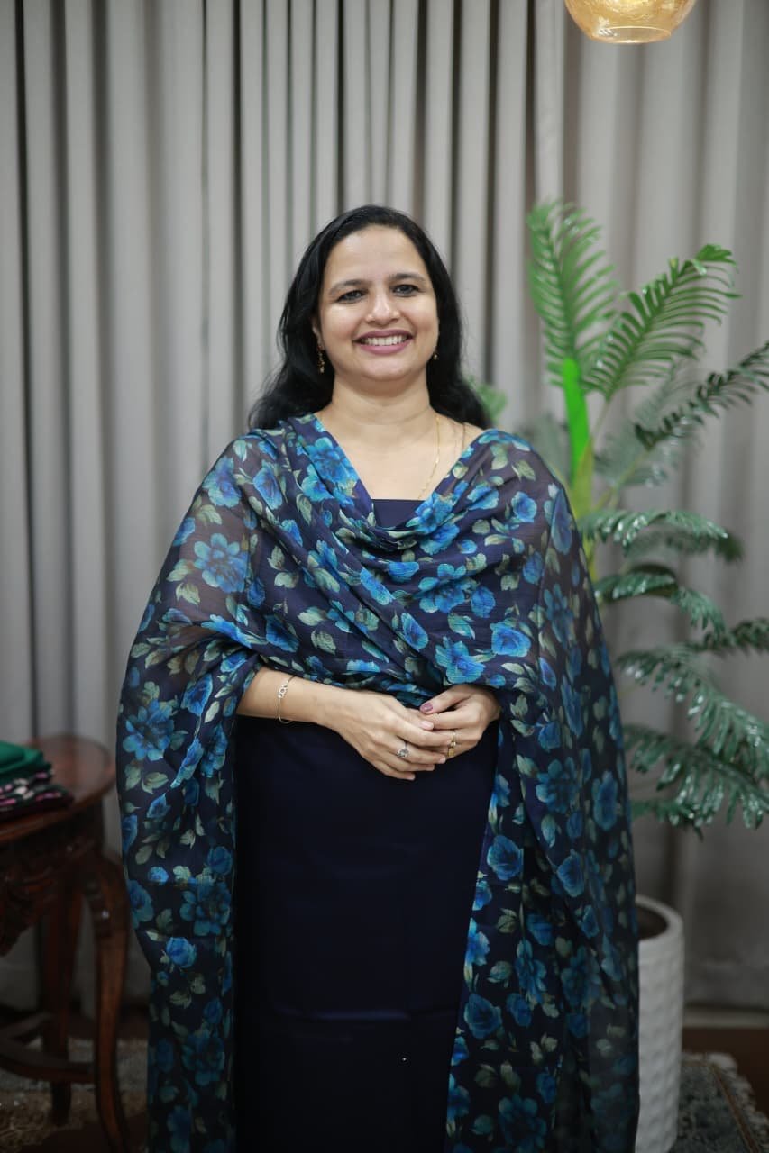 BEAUTIFUL COTTON SET (RDCH-CN-3118) - Image 2