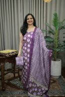 DAILY WEAR COTTON SET (RDCH-CN-3264)