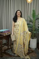 DAILY WEAR COTTON SET (RDCH-CN-3259)