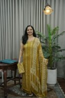 PREMIUM COTTON SET (RDCH-CN-3249)