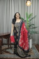 DAILY WEAR COTTON SET (RDCH-CN-3116)