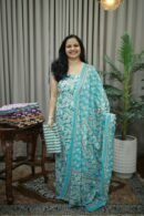 DAILY WEAR COTTON SET (RDCH-CN-3258)