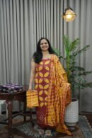 BANDINI COTTON SET (RDCH-CN-3253)