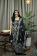 COMFORT COTTON SET (RDCH-CN-3202)