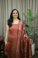 PREMIUM PARTY WEAR MODAL SET(RDCH-MD-229)